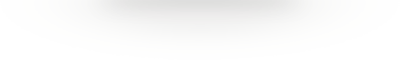 a3cd7a0351ac8203fe55b197c5a964cc.png