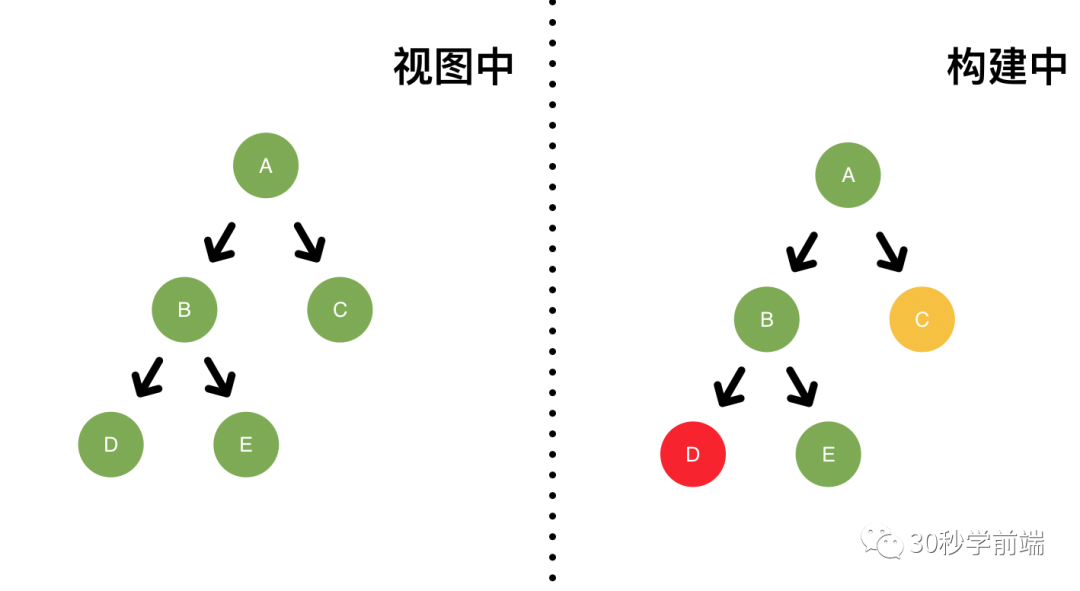 a3cddb5b02809fe1aeb8e5480b2a1a88.png