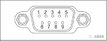 a3ce044c6f64b4543b1b9045fc084256.png