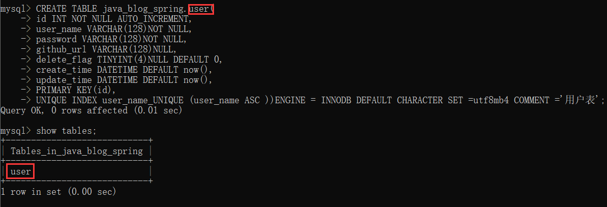 image-20240404194249250