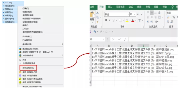 a3cf8ec612dff0d925fedb68d64198e2.png