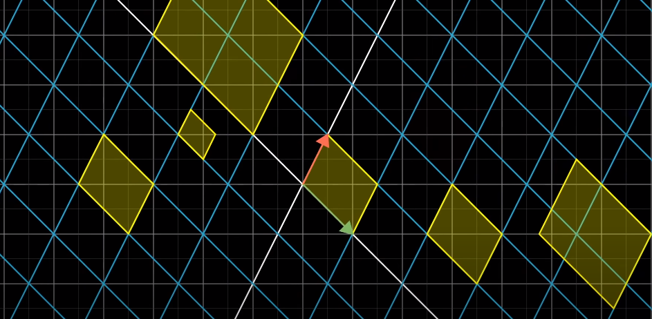 a3d61a122b1de869673ec06acbca73ae.png