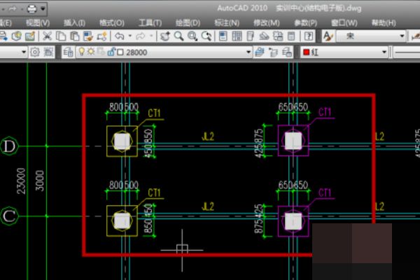 a3d6461b172cf6aae429d63a89932abd.gif