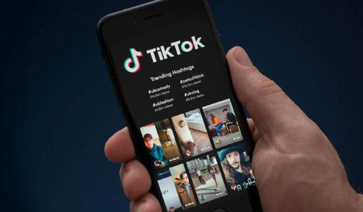 csdn博客-专业it技术发表平台