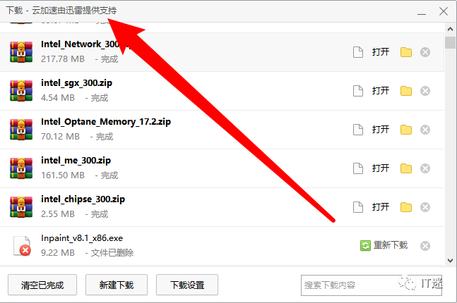 a3d769a5e1128965ab8e1c5fca7cf20d.png