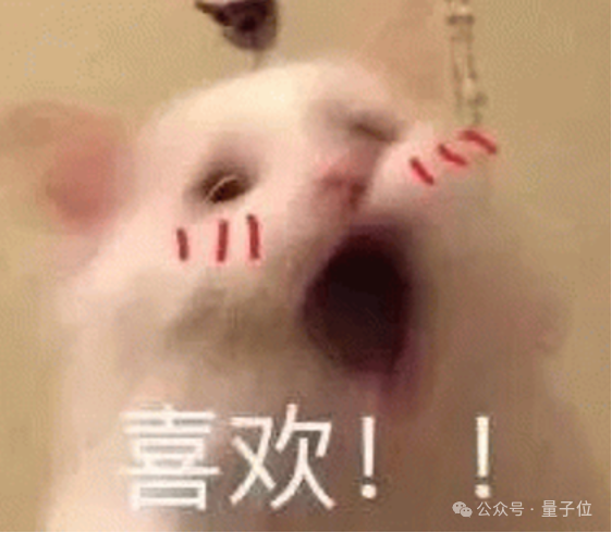 a3d86d54fe7182b8093823a47a098498.png