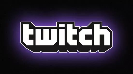 Twitch 沈悦时 国内外互联网直播生态差异 Livevideostack Csdn博客