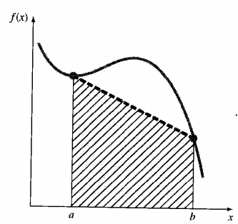 a3d96f4416dffd31018fcf39eb5e7d88.png