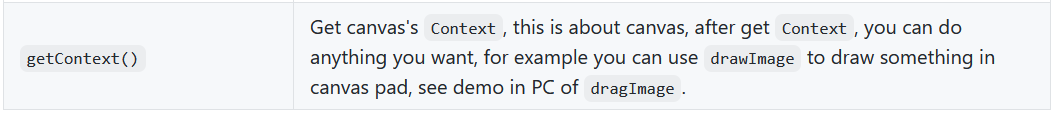 a3ddc64f88706a99b6a76121fbae1bf0.png