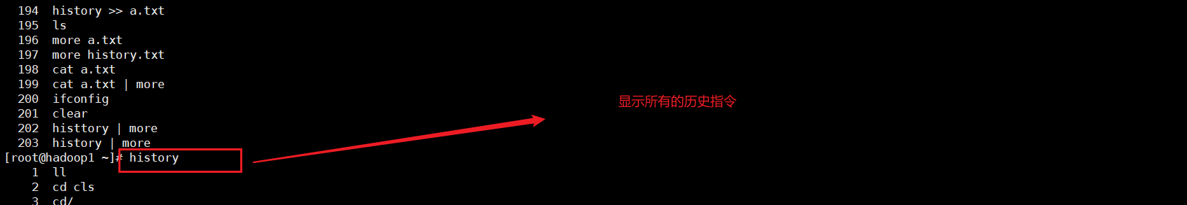 image-20210528165918103