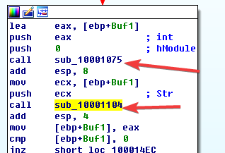 vmware_skM6szevx3.png