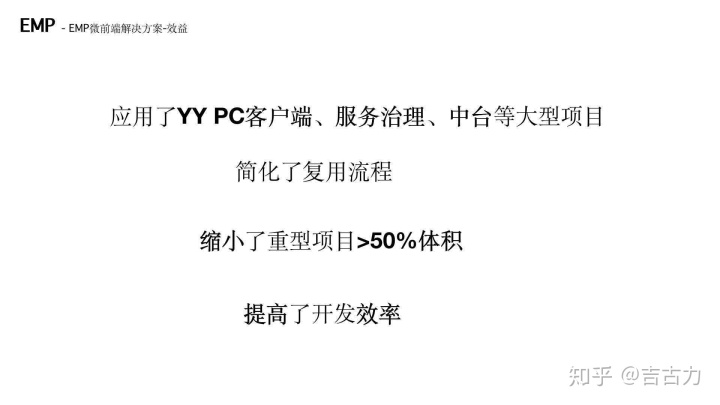 a3dfef26e0ebb6ff555a63efc9940e5e.png