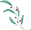 a3e0306c805e1c1a557a99ee27afa81d.png