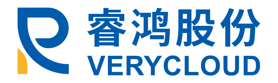 AI赋能建筑设计 | VERYCLOUD睿鸿股份与亚马逊云科技协力为AIRI lab. 打造生成式AI应用案例