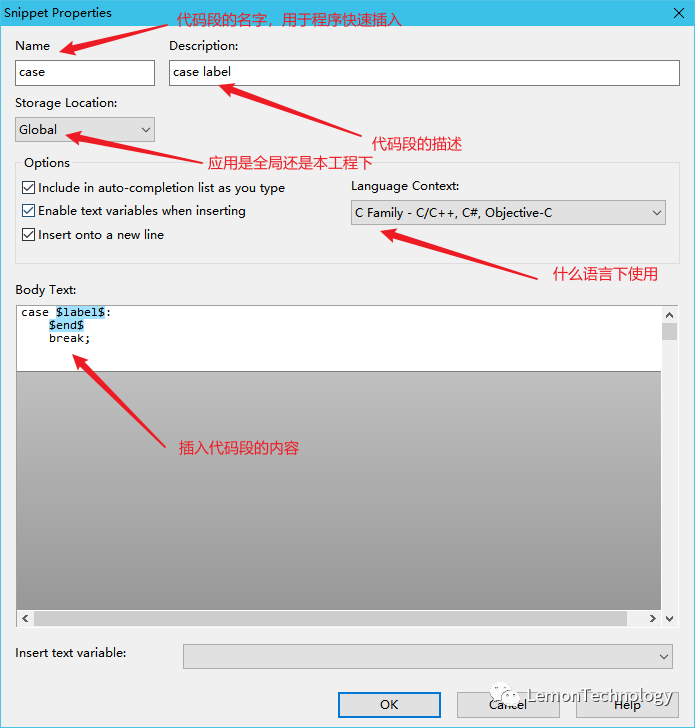 for iphone instal Source Insight 4.00.0131