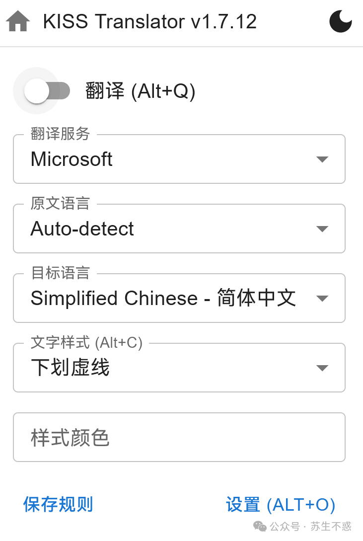 a3e59afc800aec08bccea7a92e1ddbcc.png