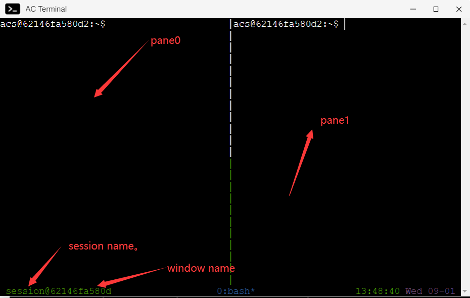 image-20210901134938502