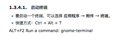 a3ebca833c9a1c94faa30b63be986898.png