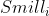 a3edf09e0ed5bdbf3fffd9a86715a28b.gif