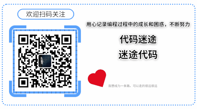 a3ee15c71980b2105c55db45a25fbbb5.gif
