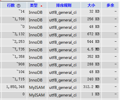 a3ee31b96fd10b9cdb8edd6428257a91.png