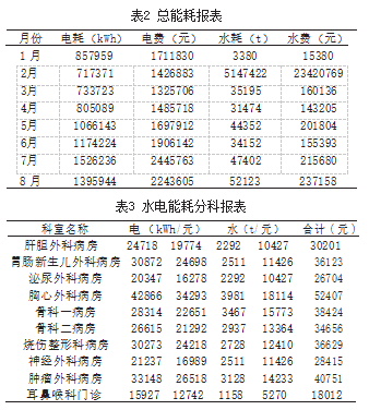 微信图片_20221111152240