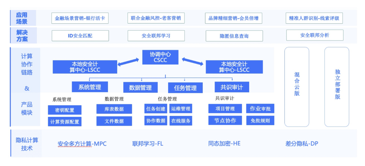 a3f056d293b6b302b6594acb4131f7cc.png