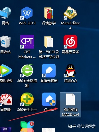 a3f1229f054d11e376924ab5c070a2b5.png