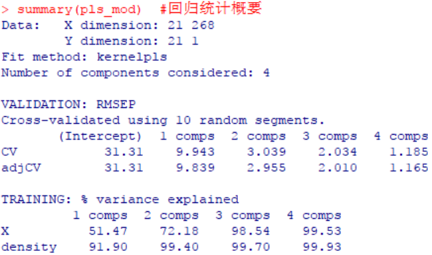 测什么组成语_两个圆能组成什么图案