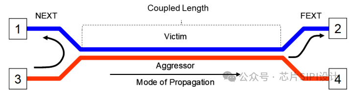 a3f32780d06b164e4e2ec9424e1c0664.png
