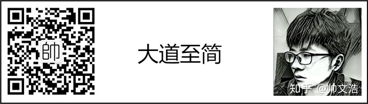 a3f440d8779aa06446dc7be97fc97008.png