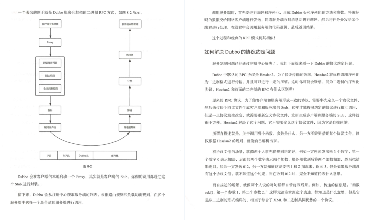 学新通