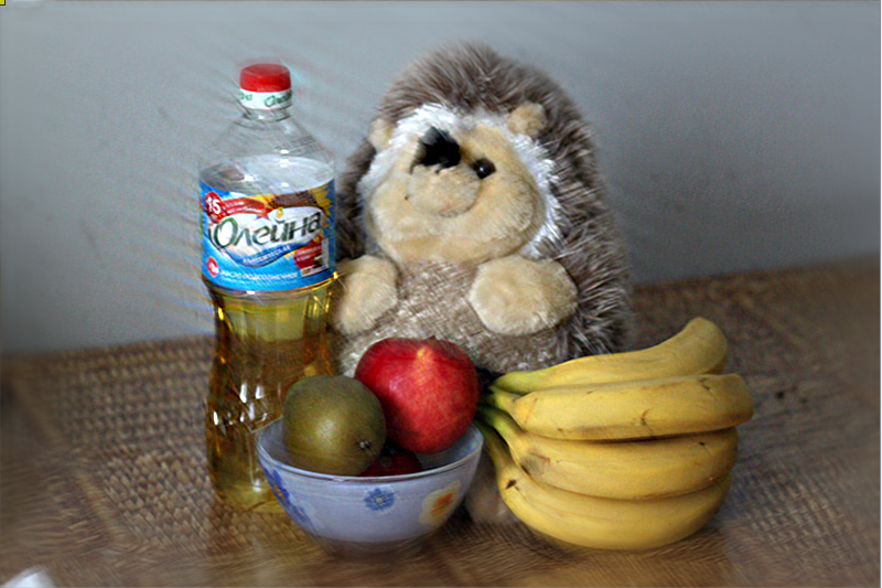 a3f61a0ed9879fbdbf3f457b1c9679df.png