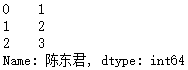 a3f654d97e11383003dd2b1b742cb870.png