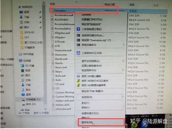 a3fc0685e60541b70b7b12feece52b6b.png