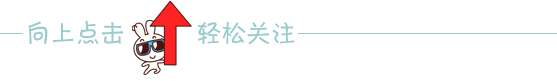 a3fc08230aa2a381a9e015da1f219f41.gif