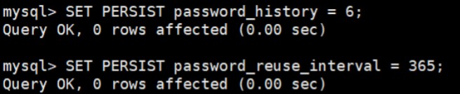 image-20220417131821469