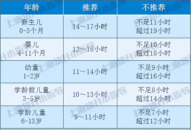 a3ff6b769d19c8b0b2a6468b606fb199.png