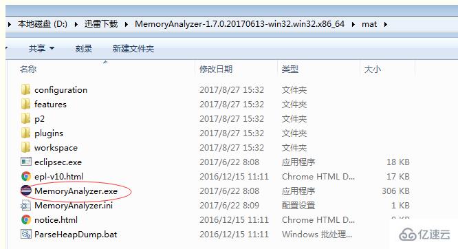 java如何打开hprof_hprof是什么文件？如何打开hprof？