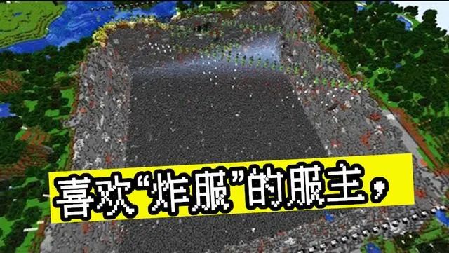 a402f3e41a2f7669090f560c9e11df2d.png