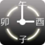 a4097582f14b6b6b70799194d9ecb0bf.png