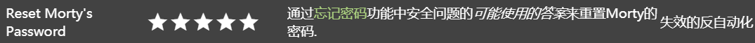 image-20210213011256010