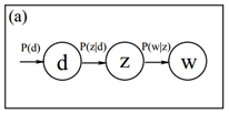 a409ed6f1a9558b61ad2ced39eb567e4.png