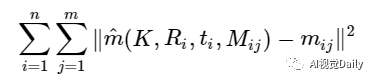 a40b72504f1347baed107a592667b723.png