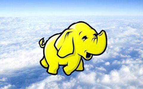 Hadoop 中zoo_0基础如何入门HADOOP