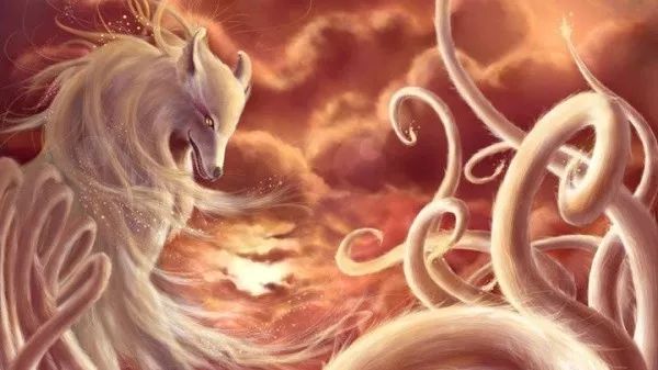 莽莽昆仑开鸿蒙中国科技人那些芳心纵火犯