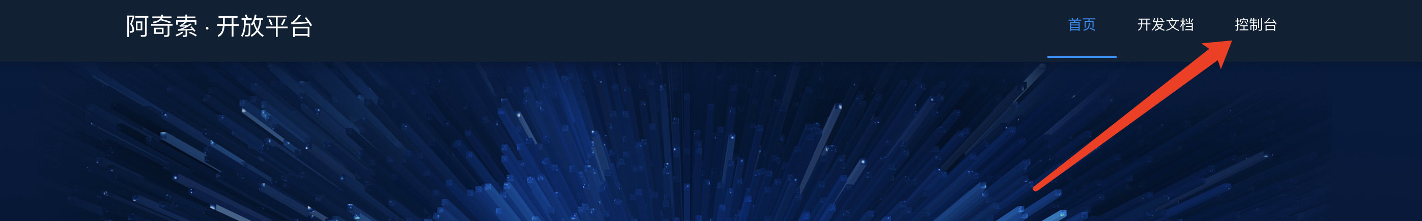 image-20210805181744142