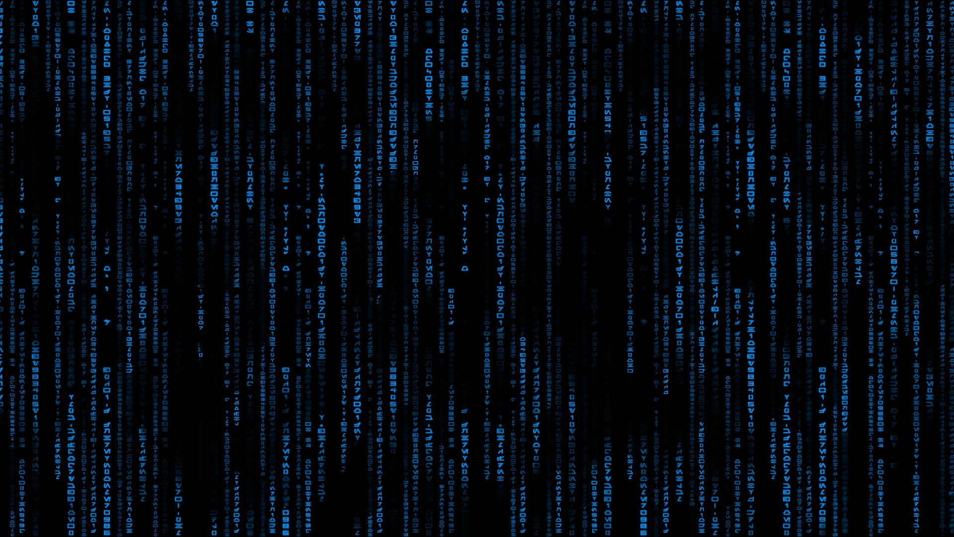 10函数基础和进阶_定义有参函数func($a)求10!-csdn博客