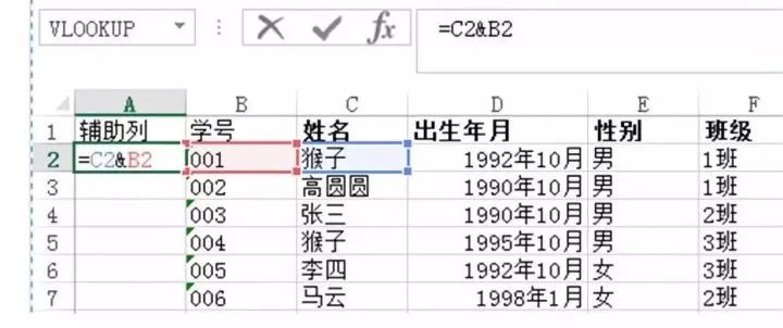 a41161e4807212d8707a186d4208bf4f.png