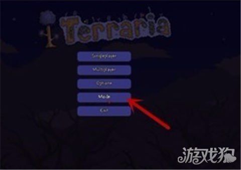 a41217f2e03d61bbd5873c0bd31fc0f4.png